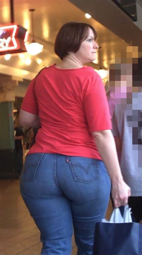 bbw big ass Search